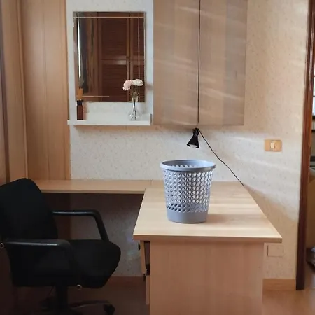 Holiday home Casa Aloe Jardin Lagoon - Naturaleza Y Relax *